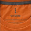 Elevate Nanaimo T-shirt