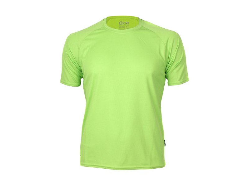 Sportshirts bedrukken | Snelle levering | Totziens Promotions Sportshirts bedrukken | Snelle levering | Totziens Promotions