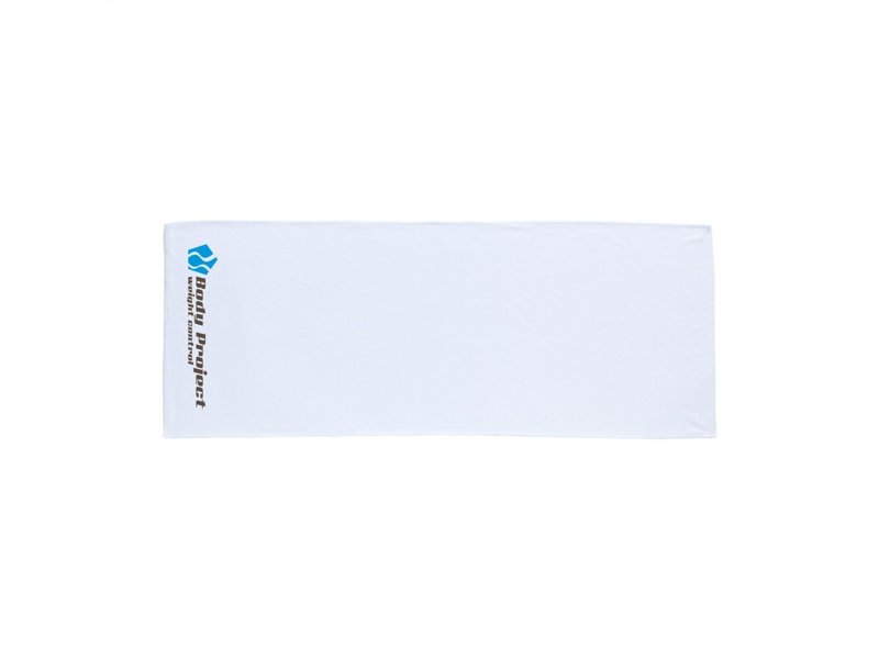 SportsTowel sporthanddoek SportsTowel sporthanddoek