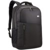 Propel 15,6" laptoprugzak 20L