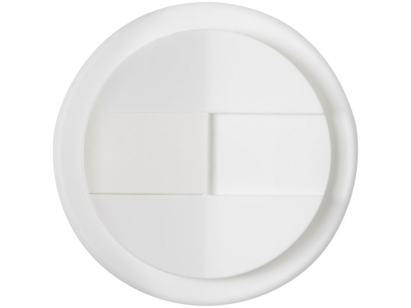 Brite-Americano® Eco 350 ml morsvrije geïsoleerde beker