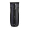 Contigo® Westloop Mug 470 ml thermosbeker Contigo® Westloop Mug 470 ml thermosbeker