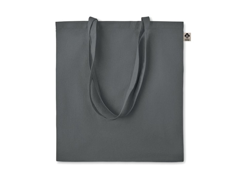 Tote bag Zimde Tote bag Zimde
