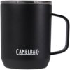 CamelBak® Horizon 350 ml vacuüm geïsoleerde kampeermok CamelBak® Horizon 350 ml vacuüm geïsoleerde kampeermok