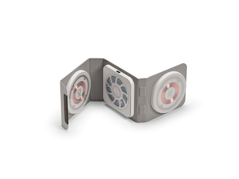 Tolkien Pen Tolkien Pen