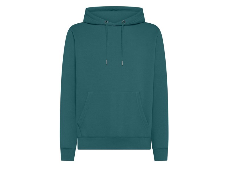 BS Outsider hoodie, 280 gr/m² BS Outsider hoodie, 280 gr/m²