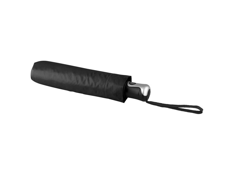 Alex 21,5'' opvouwbare automatische paraplu