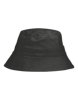 Neutral - Bucket Hat Neutral - Bucket Hat