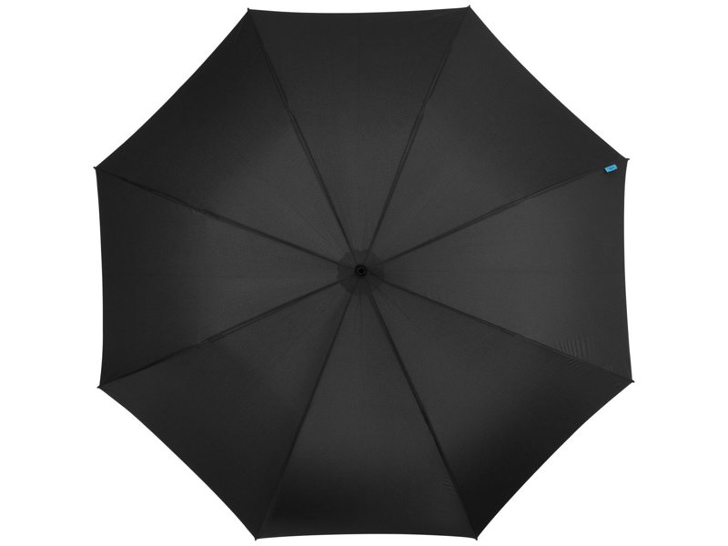 Halo 30'' paraplu met exclusief design Halo 30'' paraplu met exclusief design