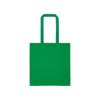 Tote bag bedrukken (Everest) | Draagtas met logo | Totziens Promotions Tote bag bedrukken (Everest) | Draagtas met logo | Totziens Promotions