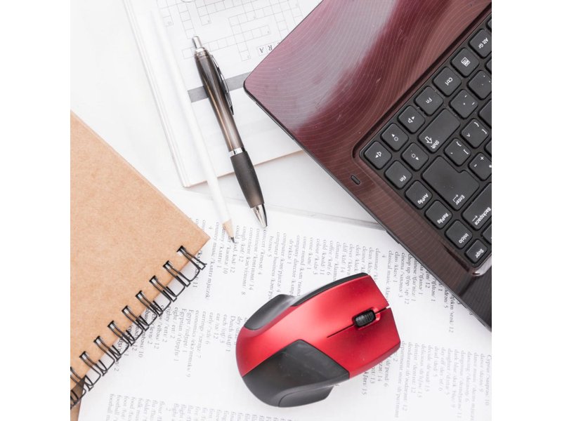 Balpennen Hawai bedrukken