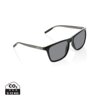 Swiss Peak rplastic gepolariseerde zonnebril Swiss Peak rplastic gepolariseerde zonnebril
