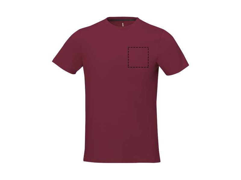 Elevate Nanaimo T-shirt