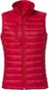 Clique Hudson Vest Ladies