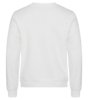 Clique Miami Roundneck Clique Miami Roundneck