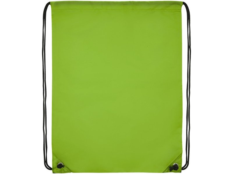 Snel en voordelig rugzakjes bestellen met uw logo | ruime kleurkeuze Snel en voordelig rugzakjes bestellen met uw logo | ruime kleurkeuze