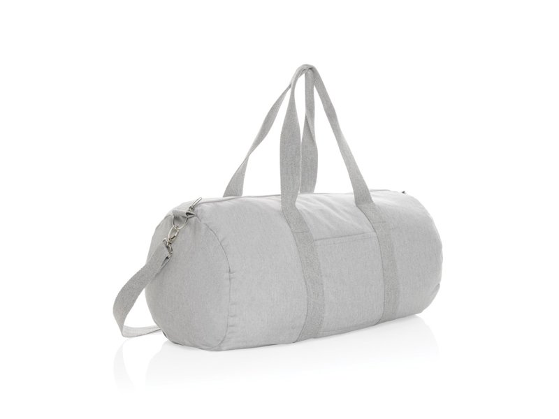 Impact Aware™ 285gsm rcanvas reistas ongeverfd Impact Aware™ 285gsm rcanvas reistas ongeverfd