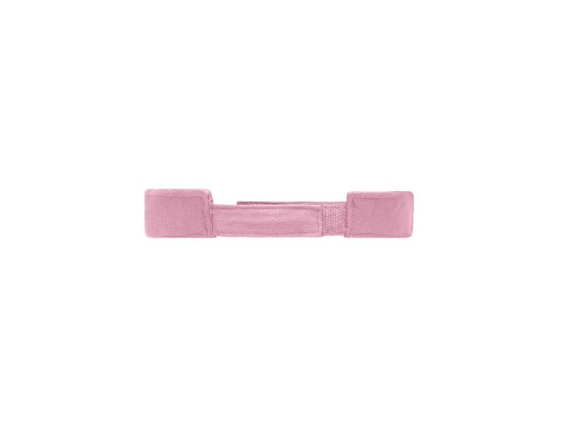Sandwich Sunvisor Sandwich Sunvisor