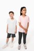 Stoer sport t-shirt voor kids! » vanaf € 4,58 | Goedkope sportshirts Stoer sport t-shirt voor kids! » vanaf € 4,58 | Goedkope sportshirts
