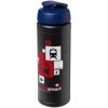 Baseline® Plus 750 ml sportfles met flipcapdeksel Baseline® Plus 750 ml sportfles met flipcapdeksel
