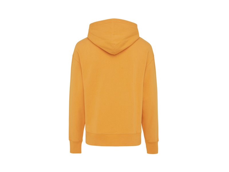 Iqoniq Yoho hoodie