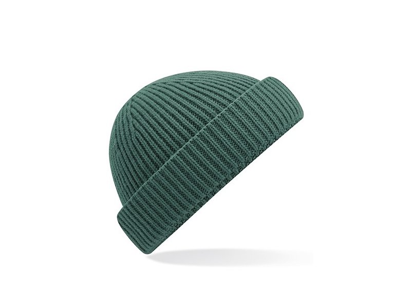 Beechfield - Harbour Beanie Beechfield - Harbour Beanie