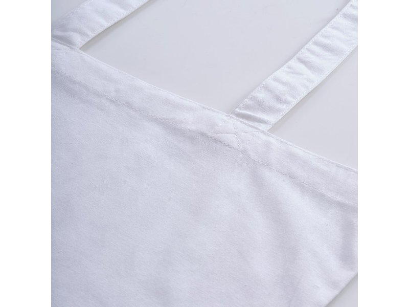 Everest Tote Bag Everest Tote Bag