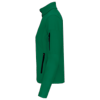 Goedkope softshell jas bedrukken | TotZiens expert in promotietextiel Goedkope softshell jas bedrukken | TotZiens expert in promotietextiel