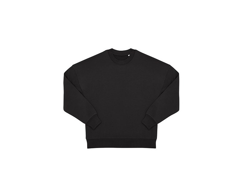 B&C Influence Crew Sweatshirt