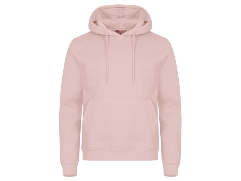 Clique  Miami Hoody
