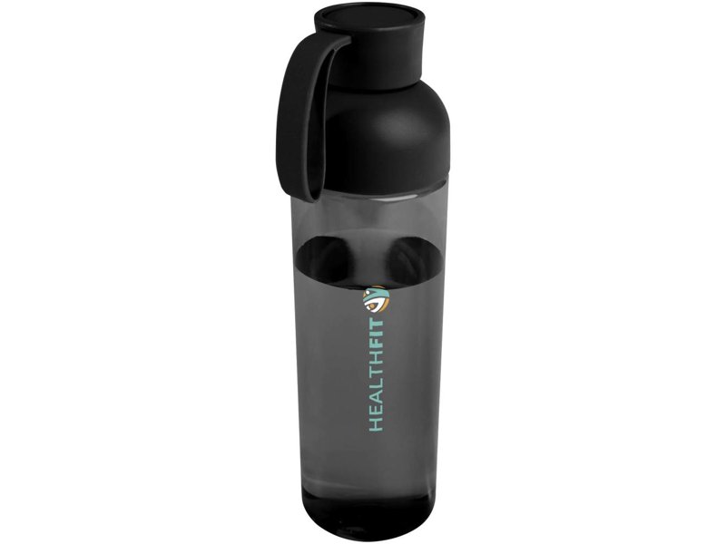 RPET drinkfles Illuminate