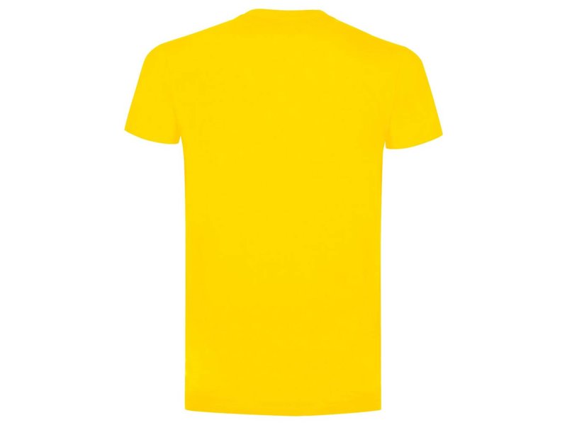 Blackspider Evolution t-shirt Blackspider Evolution t-shirt