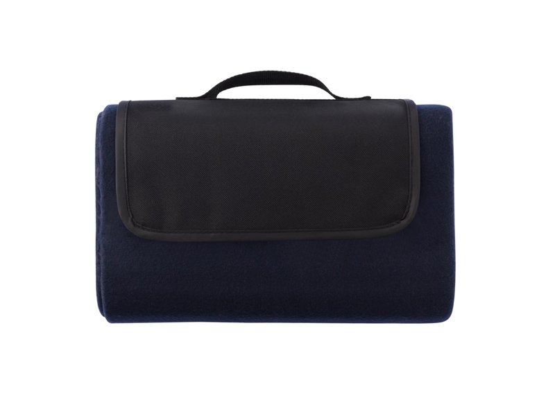 Picknickkleed | TotZiens Promotions Picknickkleed | TotZiens Promotions