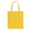 Impact AWARE™ gerecycled katoenen draagtas 145gsm Impact AWARE™ gerecycled katoenen draagtas 145gsm