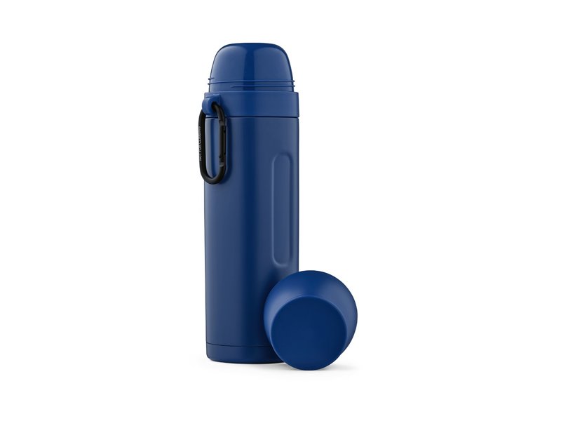 Loire Thermos
