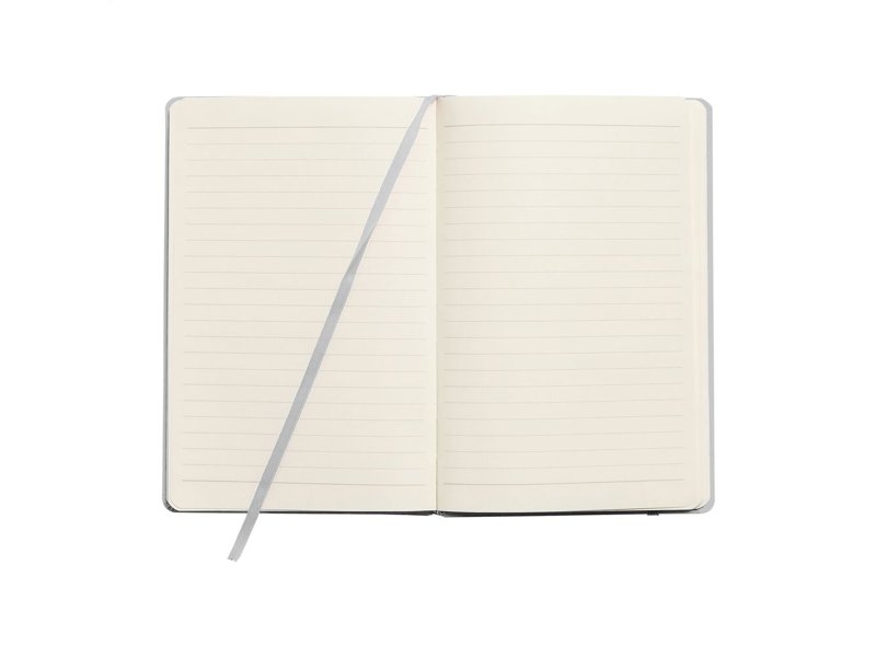 Notitieboekje Pocket A5 Notitieboekje Pocket A5