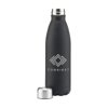 Topflask 750 ml Single Wall drinkfles
