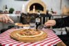 BOSKA Pizzaset Copenhagen BOSKA Pizzaset Copenhagen