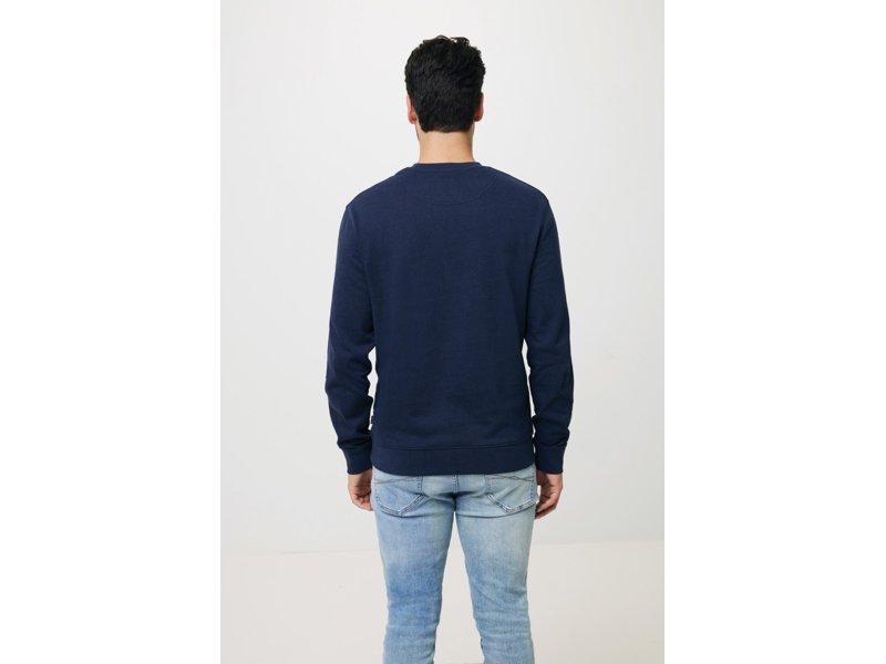Iqoniq sweater Zion