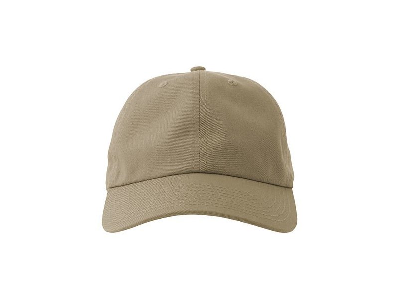 Atlantis Dad Hat Sustainable