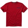 Elevate Nanaimo T-shirt