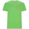 Roly t-shirt Stafford Roly t-shirt Stafford