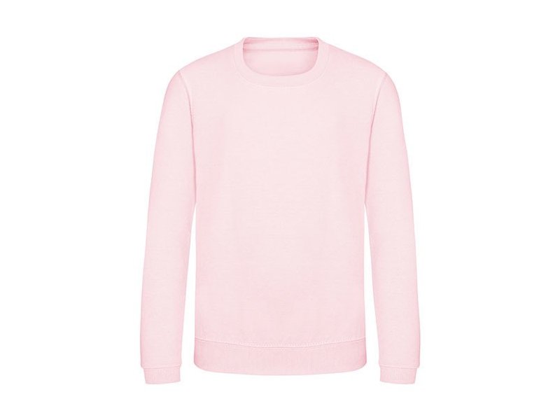 Just Hoods - Kids´ AWDis Sweat Just Hoods - Kids´ AWDis Sweat