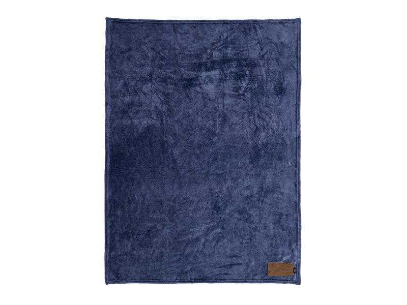 Van Eyck Blanket