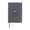 BudgetNote A5 Lines notitieboek BudgetNote A5 Lines notitieboek