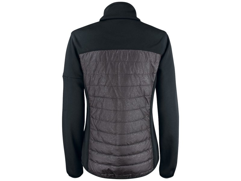 Clique Custer Ladies Clique Custer Ladies