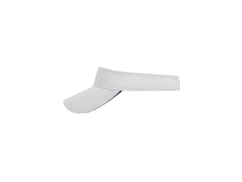 Sandwich Sunvisor Sandwich Sunvisor