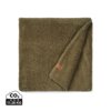 VINGA Maine GRS recycled polyester dubbellaags deken VINGA Maine GRS recycled polyester dubbellaags deken