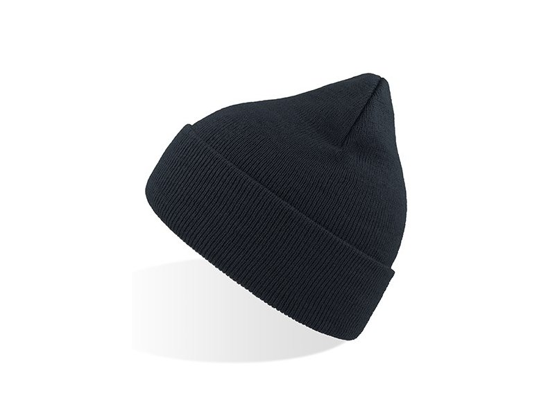 Atlantis - Eko Beanie Atlantis - Eko Beanie
