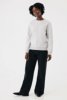 IQONIQ Torla crew neck IQONIQ Torla crew neck